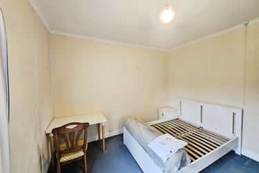 2 bed house, Katie Road, Selly Oak, Birmingham, B296JQ - Image 7